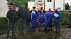 Vorschaubild der News: Initiative EuropaRad macht Halt in Wächtersbach