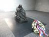 Meldung: Zum Frieden mahnen - Käthe Kollwitz Museum Köln