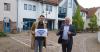 Vorschaubild der News: WIFI4EU - Wächtersbach erhält Förderung im Wert von 15.000 Euro