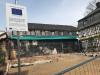 Vorschaubild der News: Europa in Wächtersbach – ohne EU nicht finanzierbar