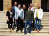 Vorschaubild der News: Summer of Pioneers: Wittenberge lädt Kreativ-Arbeiter in die Elbestadt