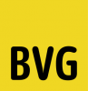 BVG - Schülerticket Berlin ab 01.08.2019