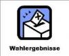 Vorschaubild der News: Ergebnis Europawahl 2019
