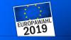Vorschaubild der Meldung: Wahlergebnis der Europawahl (Nauheim)