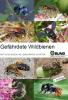 Vorschaubild der News: Gefährdete Wildbienen