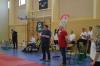 22. Kinder- und Jugendsportspiele im Landkreis OSL - Sumo