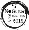Vorschaubild der News: No Gutter Open 2019