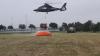 Vorschaubild der News: Waldbrand in Altsorgefeld