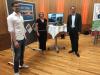 Vorschaubild der News: „Summer of Pioneers“ bei IHK-Wettbewerb zur Stärkung des ländlichen Raums ausgezeichnet