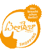 Vorschaubild der News: Fortschreibung des Einzelhandelskonzeptes für die Stadt Beeskow - Einzelhändler und Bürger werden um Unterstützung gebeten!