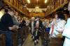 Vorschaubild der News: Das zweite Konzert der Hofkapelle Elbe-Elster