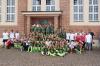 Meldung: 12. Fußballcamp des ESV Lok Falkenberg - 2. Tag