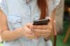 Vorschaubild der Meldung: Grünes Licht für WiFi in Nauheim: Gemeinde erhält Zusage für öffentliche Hotspots