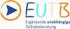 Meldung: Falkenseer Beratungsstelle der EUTB bis 1. August geschlossen