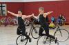 Vorschaubild der News: Ostdeutsche Meisterschaft 2019 in Bad Blankenburg