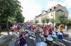 Meldung: Erster Christopher-Street-Day in Falkensee gefeiert