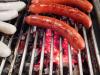Vorschaubild der Meldung: Allgemeinverfügung für das Grillverbot auf öffentlichen Frei- und Grünflächen in der Gemarkung Nauheim