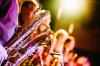 Vorschaubild der Meldung: "Die Instrumentenmacher" öffnen ihre Werkstatt
