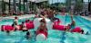 Vorschaubild der Meldung: FERIENSPIELE-SPACESHUTTLE IM FREIBAD GELANDET