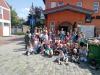 Vorschaubild der News: Kinobesuch der OGS