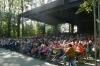 Vorschaubild der News: Theaterbesuch mit der ganzen Schule