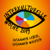 Vorschaubild der News: Interkulturelle Woche in Beeskow 2019