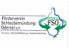 Vorschaubild der News: Deutsch-Polnisches Sommerfest 2019