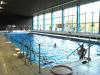 Meldung: Frauen schwimmen in Kall - Start: 13. September 2019