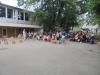 Vorschaubild der News: Sommerfest im Kindergarten Pfarracker