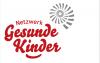 Vorschaubild der News: Neue Themen beim Elbe-Elster-Netzwerk Gesunde Kinder - Elternbildungsveranstaltungen