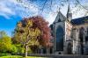 Meldung: Anmeldung ab sofort: Ausflug zum Altenberger Dom, 30.10.19