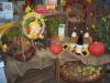 Vorschaubild der News: 17. Kreiserntefest am 24.08.2019 in Paplitz