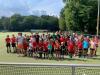 Foto zu Meldung: Herbstferiencamps Hockey: Anmeldung jetzt möglich