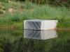 Vorschaubild der News: Neues Wassermanagement im Schlosspark
