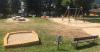Vorschaubild der News: Spielplatz in Weilers wieder geöffnet