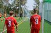 Jugend trainiert - Vorrunde Fußball WK II in Lauchhammer