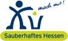 Vorschaubild der Meldung: Herbstputz in Nauheim - Tag der sauberen Umwelt am 28. September