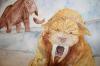 Vorschaubild der News: Ausstellung um den Dietrich-von-Breitenbuch-Preis 2019
