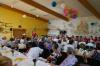 Vorschaubild der News: 30.Jahre Liederkreis Raduhn - "Offenes Singen"