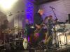 Vorschaubild der Meldung: Beswingter Abschluss von Live im Hof 2019