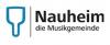 Vorschaubild der Meldung: Projektmanagement (m/d/w)
