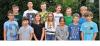 Vorschaubild der Meldung: NEUES KINDER- UND JUGENDPARLAMENT GEWÄHLT!