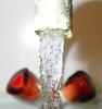 Vorschaubild der Meldung: Unterbrechung der Wasserversorgung, Donnerstag, 26.09.2019