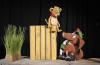 Vorschaubild der Meldung: Kindertheater im X-Presso