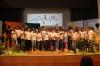 Foto zu Meldung: 50 Jahre Puricelli Realschule plus