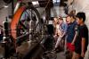 Meldung: Ausflug: Tuchfabrik Müller (Euskirchen) 16.10.