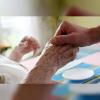 Meldung: 25 Jahre Hospizgruppe Tettnang: Ehrenamtliche helfen, damit am Ende niemand allein sein muss