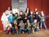Meldung: Schüler spenden für SOS-Kinderdorf Immenreuth