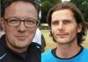 Foto zu Meldung: Neuer Herrentrainer