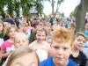 Vorschaubild der Meldung: Laufen für den guten Zweck in Rathenow-West